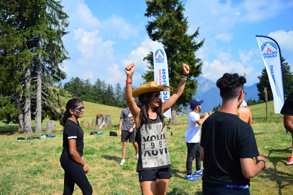 Village Camps International Summer Camp Leysin, Switzerland 2025-08-09 https://www.villagecamps.com/journals_admin/images/2106-6186-DSC_7659.jpg