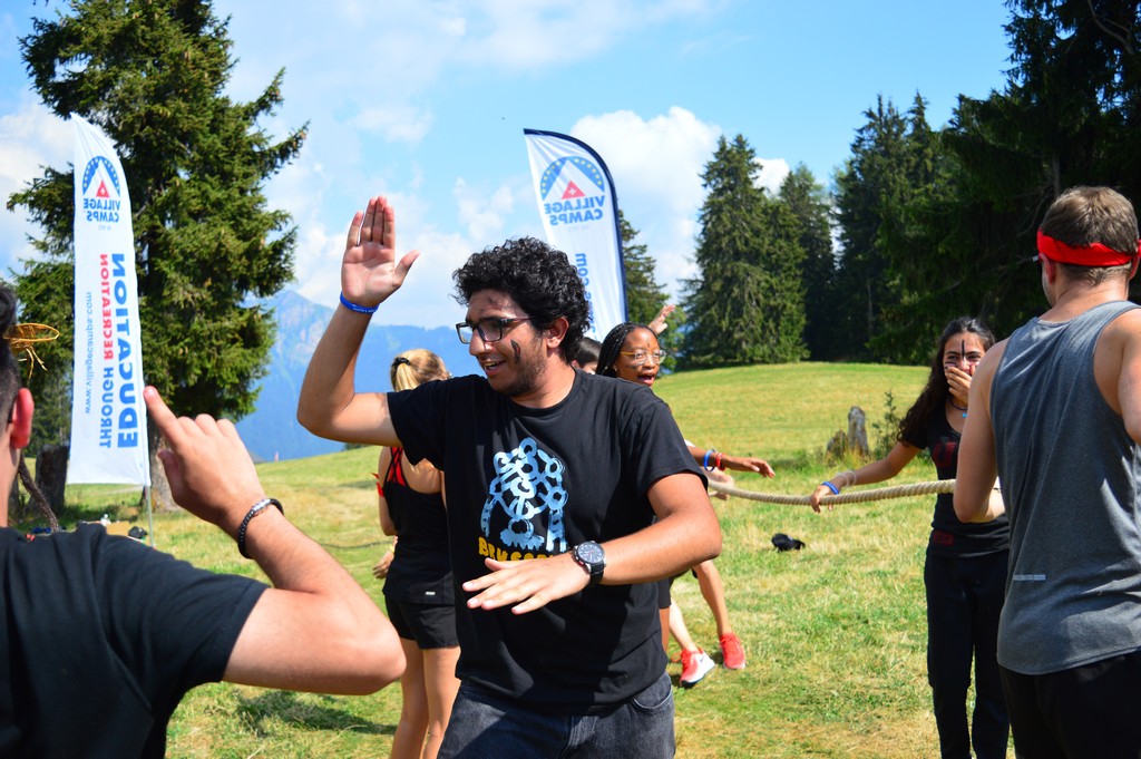 Village Camps International Summer Camp Leysin, Switzerland 2025-08-09 https://www.villagecamps.com/journals_admin/images/2106-6186-DSC_7661.jpg