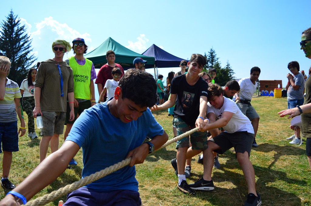 Village Camps International Summer Camp Leysin, Switzerland 2025-08-09 https://www.villagecamps.com/journals_admin/images/2106-6189-DSC_7658.jpg Village Camps International Summer Camp Leysin, Switzerland 2025-08-09 https://www.villagecamps.com/journals_admin/images/2106-6189-DSC_7658.jpg