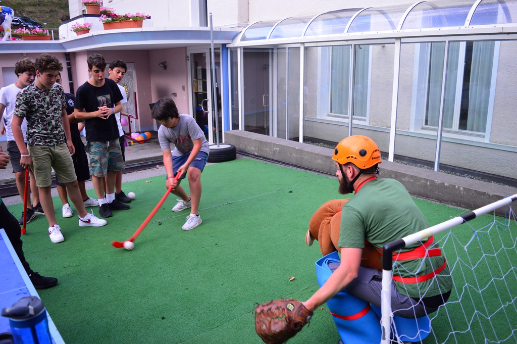 Village Camps International Summer Camp Leysin, Switzerland 2025-08-09 https://www.villagecamps.com/journals_admin/images/2106-6189-DSC_7665.jpg