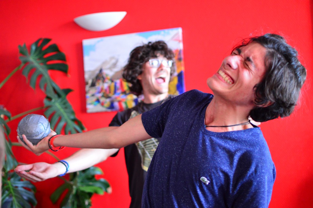 Village Camps International Summer Camp Leysin, Switzerland 2025-08-09 https://www.villagecamps.com/journals_admin/images/2106-6190-DSC_7718.jpg