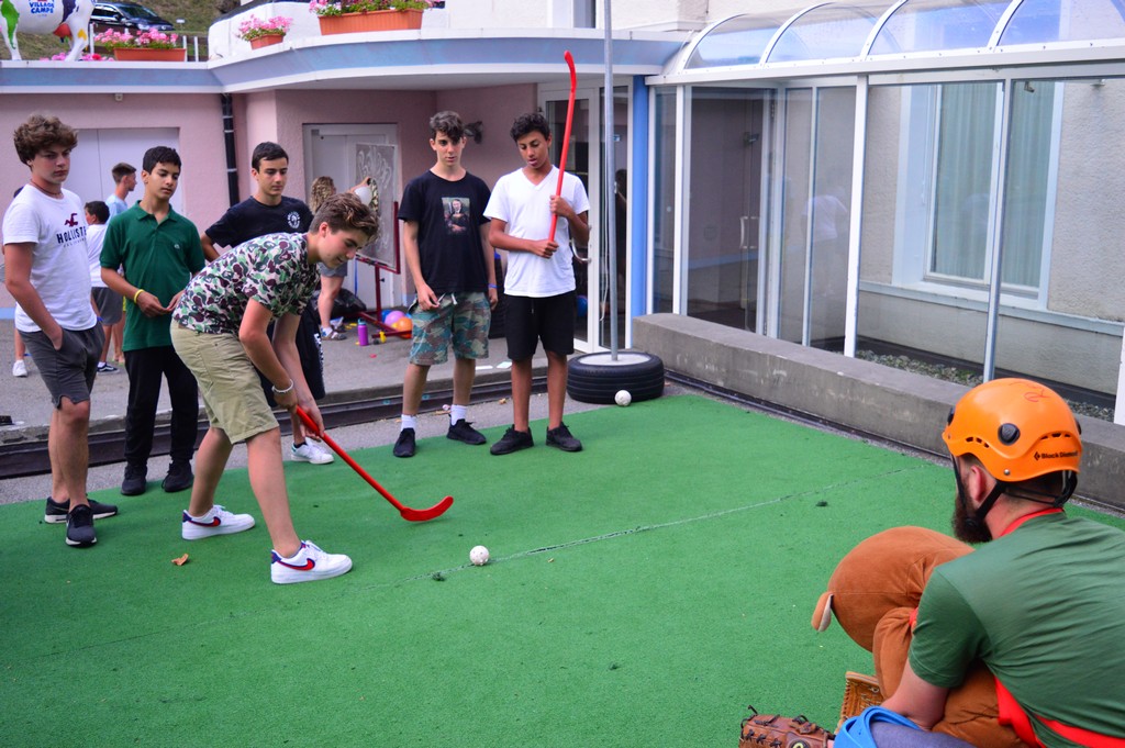 Village Camps International Summer Camp Leysin, Switzerland 2025-08-09 https://www.villagecamps.com/journals_admin/images/2106-6191-DSC_7670.jpg Village Camps International Summer Camp Leysin, Switzerland 2025-08-09 https://www.villagecamps.com/journals_admin/images/2106-6191-DSC_7670.jpg
