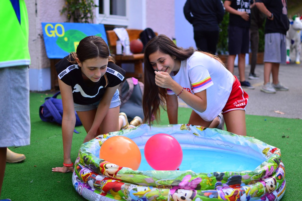 Village Camps International Summer Camp Leysin, Switzerland 2026-07-25 https://www.villagecamps.com/journals_admin/images/2106-6191-DSC_7674.jpg Village Camps International Summer Camp Leysin, Switzerland 2026-07-25 https://www.villagecamps.com/journals_admin/images/2106-6191-DSC_7674.jpg