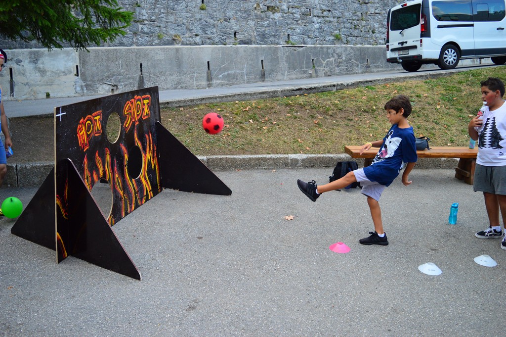 Village Camps International Summer Camp Leysin, Switzerland 2026-08-15 https://www.villagecamps.com/journals_admin/images/2106-6192-DSC_7694.jpg Village Camps International Summer Camp Leysin, Switzerland 2026-08-15 https://www.villagecamps.com/journals_admin/images/2106-6192-DSC_7694.jpg
