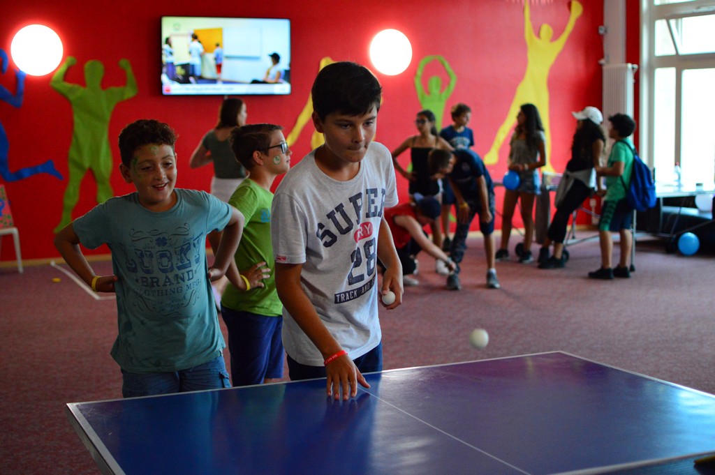 Village Camps International Summer Camp Leysin, Switzerland 2026-07-25 https://www.villagecamps.com/journals_admin/images/2106-6192-DSC_7701.jpg Village Camps International Summer Camp Leysin, Switzerland 2026-07-25 https://www.villagecamps.com/journals_admin/images/2106-6192-DSC_7701.jpg