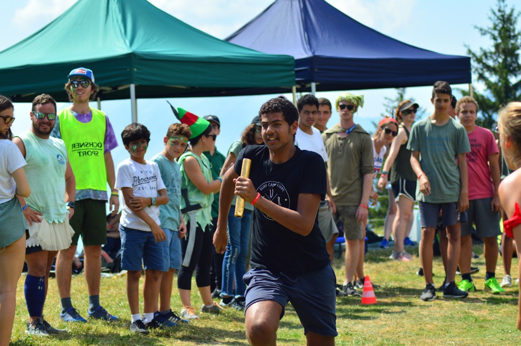 Village Camps International Summer Camp Leysin, Switzerland 2026-08-15 https://www.villagecamps.com/journals_admin/images/2106-6194-DSC_7513.jpg