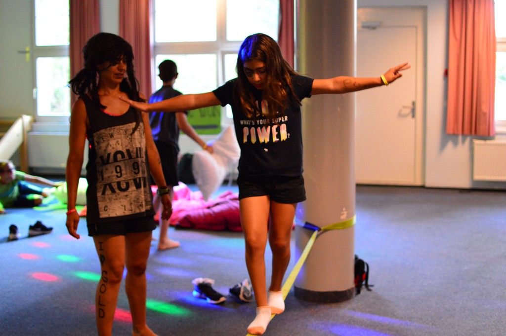 Village Camps International Summer Camp Leysin, Switzerland 2025-08-09 https://www.villagecamps.com/journals_admin/images/2106-6196-DSC_7729.jpg