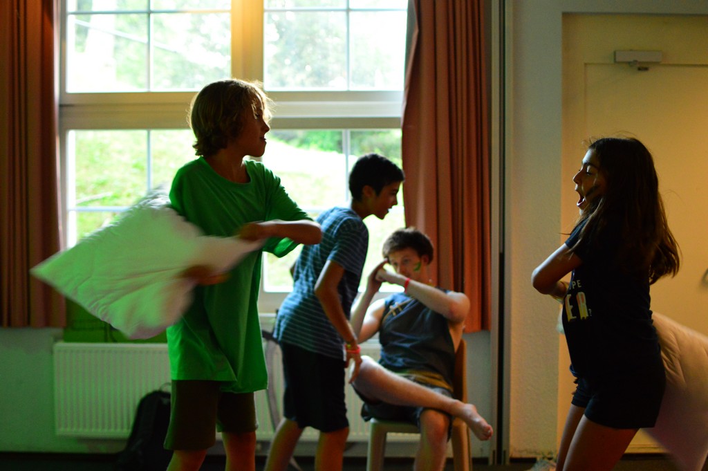 Village Camps International Summer Camp Leysin, Switzerland 2025-08-09 https://www.villagecamps.com/journals_admin/images/2106-6196-DSC_7735.jpg