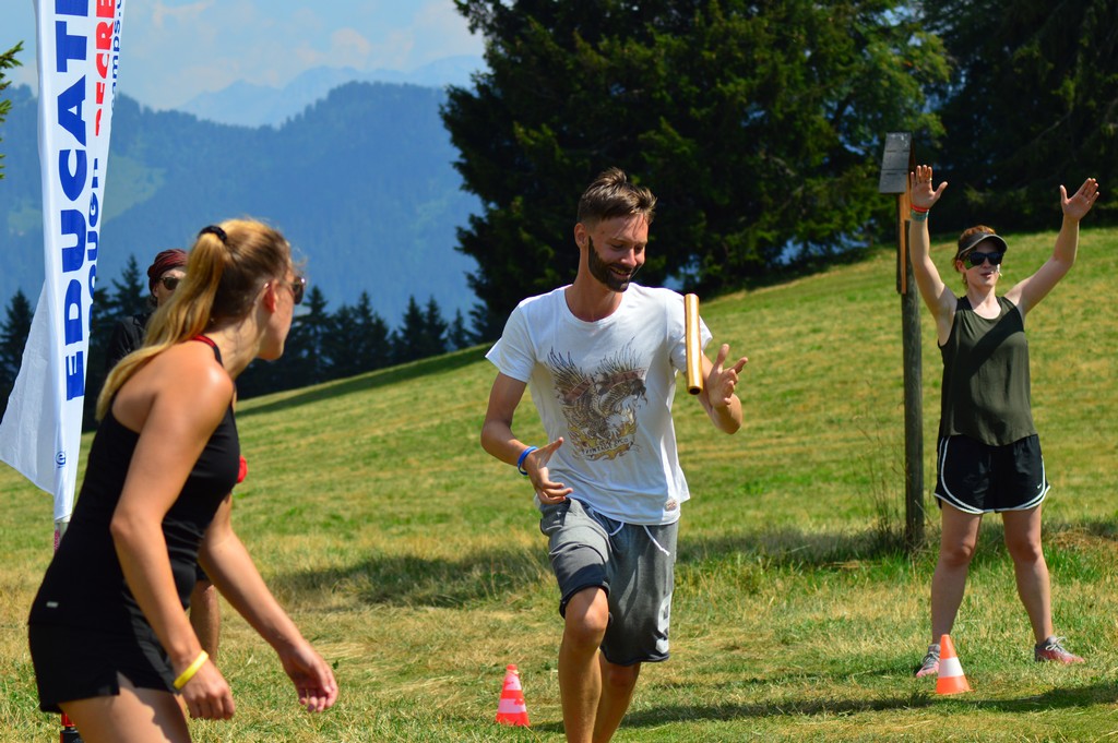 Village Camps International Summer Camp Leysin, Switzerland 2025-08-09 https://www.villagecamps.com/journals_admin/images/2106-6197-DSC_7530.jpg