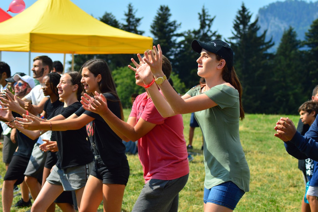 Village Camps International Summer Camp Leysin, Switzerland 2026-08-15 https://www.villagecamps.com/journals_admin/images/2106-6203-DSC_7615.jpg