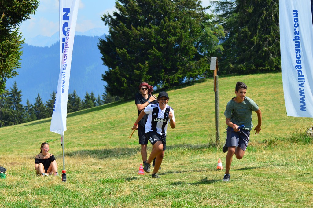 Village Camps International Summer Camp Leysin, Switzerland 2025-08-09 https://www.villagecamps.com/journals_admin/images/2106-6204-DSC_7531.jpg Village Camps International Summer Camp Leysin, Switzerland 2025-08-09 https://www.villagecamps.com/journals_admin/images/2106-6204-DSC_7531.jpg