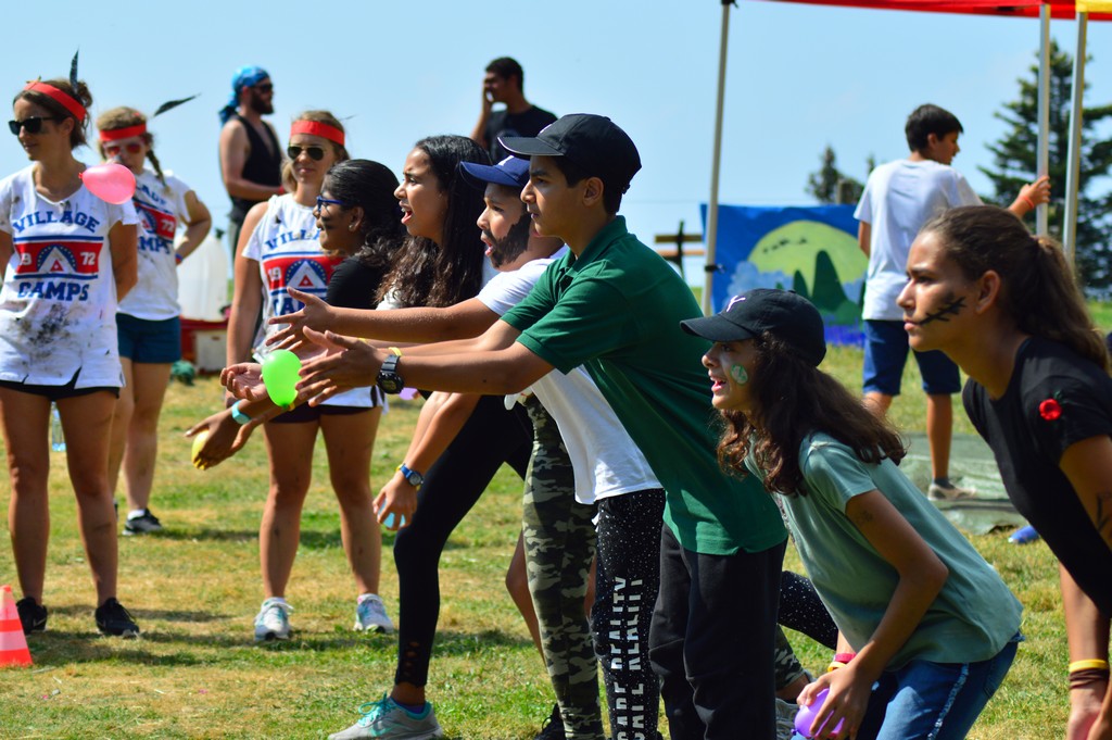 Village Camps International Summer Camp Leysin, Switzerland 2026-08-15 https://www.villagecamps.com/journals_admin/images/2106-6204-DSC_7576.jpg