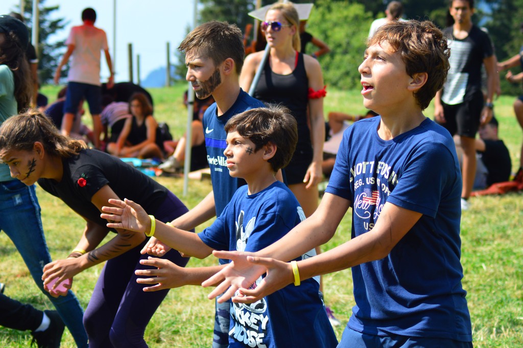 Village Camps International Summer Camp Leysin, Switzerland 2025-08-09 https://www.villagecamps.com/journals_admin/images/2106-6204-DSC_7580.jpg