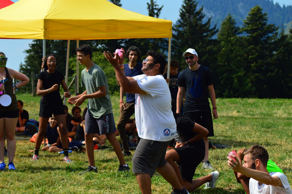 Village Camps International Summer Camp Leysin, Switzerland 2025-08-09 https://www.villagecamps.com/journals_admin/images/2106-6205-DSC_7636.jpg