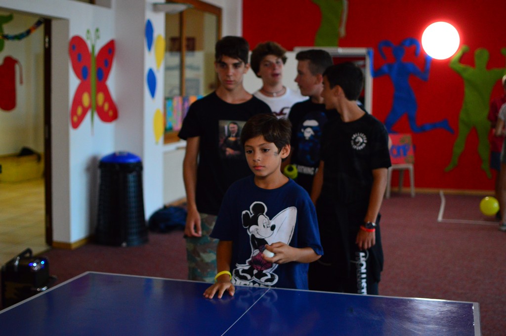 Village Camps International Summer Camp Leysin, Switzerland 2025-08-09 https://www.villagecamps.com/journals_admin/images/2106-6205-DSC_7744.jpg