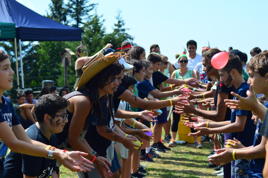 Village Camps International Summer Camp Leysin, Switzerland 2025-08-09 https://www.villagecamps.com/journals_admin/images/2106-6207-DSC_7568.jpg
