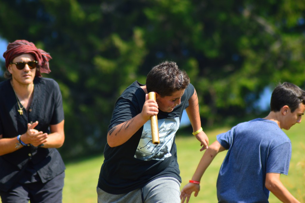 Village Camps International Summer Camp Leysin, Switzerland 2026-08-15 https://www.villagecamps.com/journals_admin/images/2106-6208-DSC_7543.jpg Village Camps International Summer Camp Leysin, Switzerland 2026-08-15 https://www.villagecamps.com/journals_admin/images/2106-6208-DSC_7543.jpg
