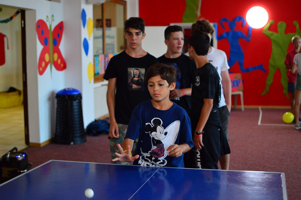 Village Camps International Summer Camp Leysin, Switzerland 2025-08-09 https://www.villagecamps.com/journals_admin/images/2106-6209-DSC_7745.jpg