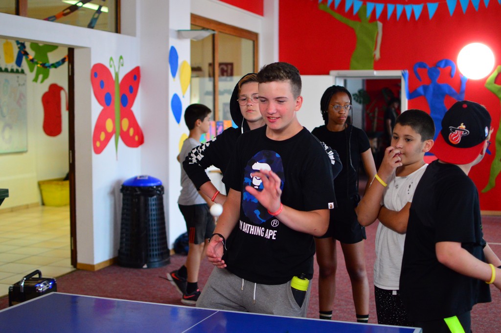 Village Camps International Summer Camp Leysin, Switzerland 2025-08-09 https://www.villagecamps.com/journals_admin/images/2106-6209-DSC_7761.jpg Village Camps International Summer Camp Leysin, Switzerland 2025-08-09 https://www.villagecamps.com/journals_admin/images/2106-6209-DSC_7761.jpg