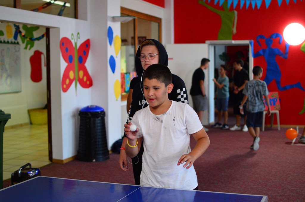 Village Camps International Summer Camp Leysin, Switzerland 2025-08-09 https://www.villagecamps.com/journals_admin/images/2106-6211-DSC_7766.jpg