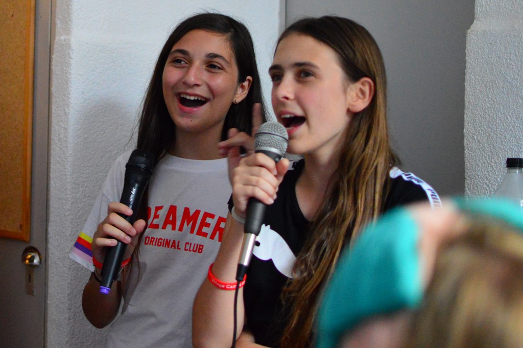 Village Camps International Summer Camp Leysin, Switzerland 2025-08-09 https://www.villagecamps.com/journals_admin/images/2106-6211-DSC_7783.jpg Village Camps International Summer Camp Leysin, Switzerland 2025-08-09 https://www.villagecamps.com/journals_admin/images/2106-6211-DSC_7783.jpg