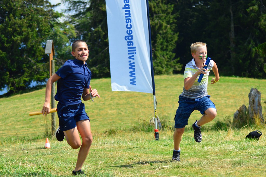 Village Camps International Summer Camp Leysin, Switzerland 2026-07-25 https://www.villagecamps.com/journals_admin/images/2106-6213-DSC_7549.jpg Village Camps International Summer Camp Leysin, Switzerland 2026-07-25 https://www.villagecamps.com/journals_admin/images/2106-6213-DSC_7549.jpg