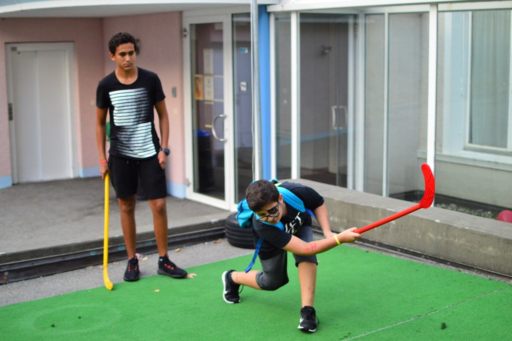 Village Camps International Summer Camp Leysin, Switzerland 2025-08-09 https://www.villagecamps.com/journals_admin/images/2106-6213-DSC_7758.jpg