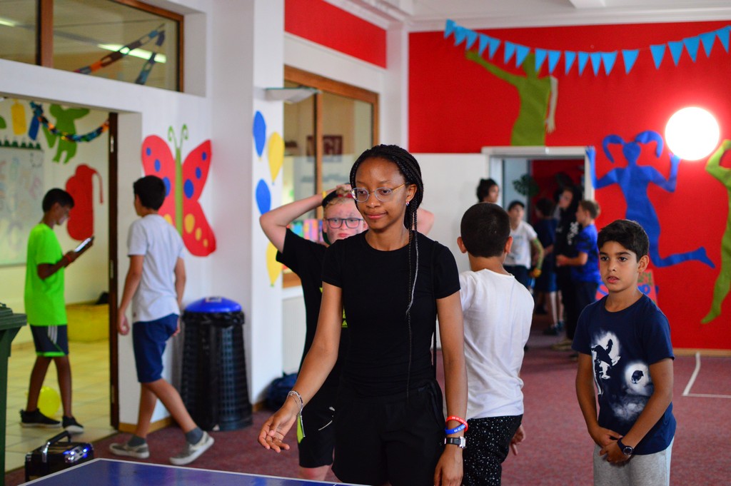 Village Camps International Summer Camp Leysin, Switzerland 2026-08-15 https://www.villagecamps.com/journals_admin/images/2106-6213-DSC_7776.jpg Village Camps International Summer Camp Leysin, Switzerland 2026-08-15 https://www.villagecamps.com/journals_admin/images/2106-6213-DSC_7776.jpg