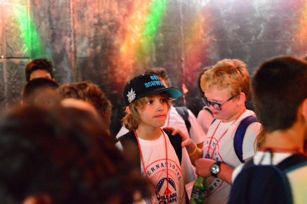 Village Camps International Summer Camp Leysin, Switzerland 2025-08-09 https://www.villagecamps.com/journals_admin/images/2107-7514-DSC_7805.jpg