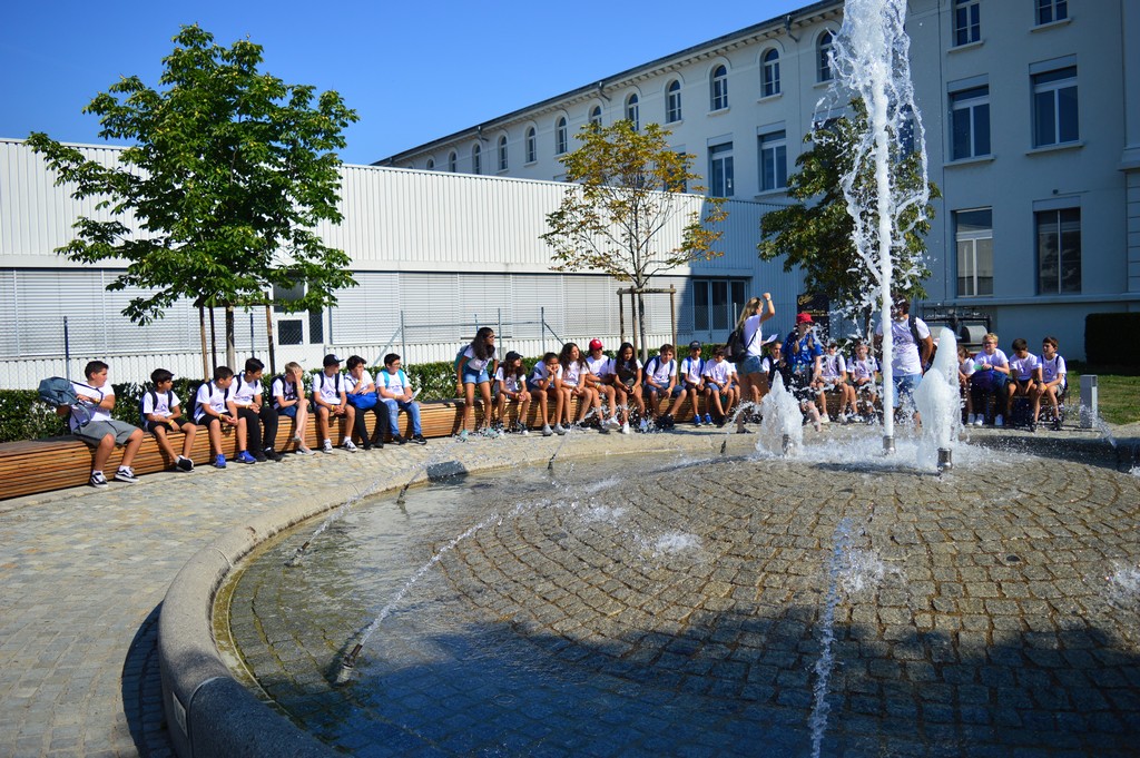 Village Camps International Summer Camp Leysin, Switzerland 2026-08-15 https://www.villagecamps.com/journals_admin/images/2107-7515-DSC_7790.jpg