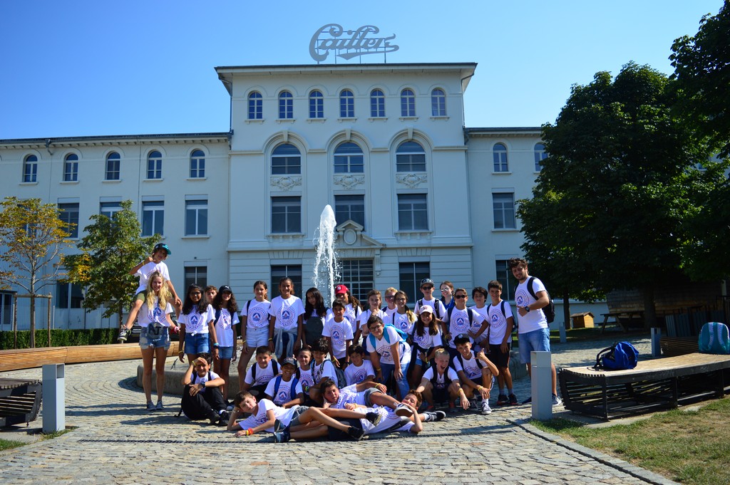 Village Camps International Summer Camp   https://www.villagecamps.com/journals_admin/images/2107-7516-DSC_7797.jpg