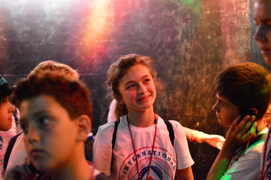 Village Camps International Summer Camp Leysin, Switzerland 2026-07-25 https://www.villagecamps.com/journals_admin/images/2107-7516-DSC_7807.jpg Village Camps International Summer Camp Leysin, Switzerland 2026-07-25 https://www.villagecamps.com/journals_admin/images/2107-7516-DSC_7807.jpg