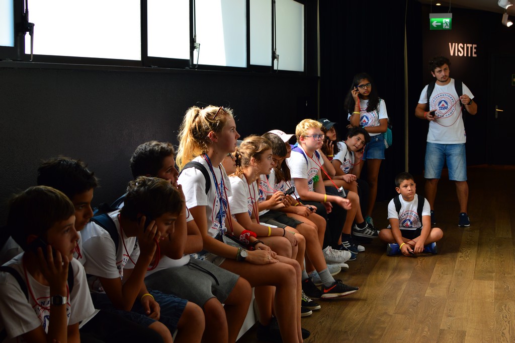 Village Camps International Summer Camp Leysin, Switzerland 2025-08-09 https://www.villagecamps.com/journals_admin/images/2107-7518-DSC_7799.jpg