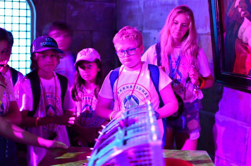 Village Camps International Summer Camp Leysin, Switzerland 2025-08-09 https://www.villagecamps.com/journals_admin/images/2107-7519-DSC_7831.jpg