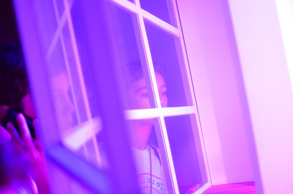 Village Camps International Summer Camp Leysin, Switzerland 2025-08-09 https://www.villagecamps.com/journals_admin/images/2107-7519-DSC_7842.jpg