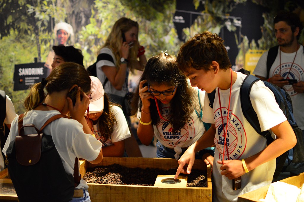 Village Camps International Summer Camp Leysin, Switzerland 2025-08-09 https://www.villagecamps.com/journals_admin/images/2107-7519-DSC_7845.jpg