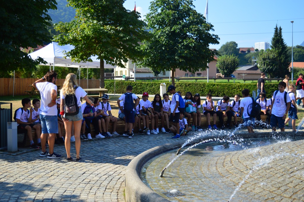 Village Camps International Summer Camp Leysin, Switzerland 2025-08-09 https://www.villagecamps.com/journals_admin/images/2107-7520-DSC_7794.jpg