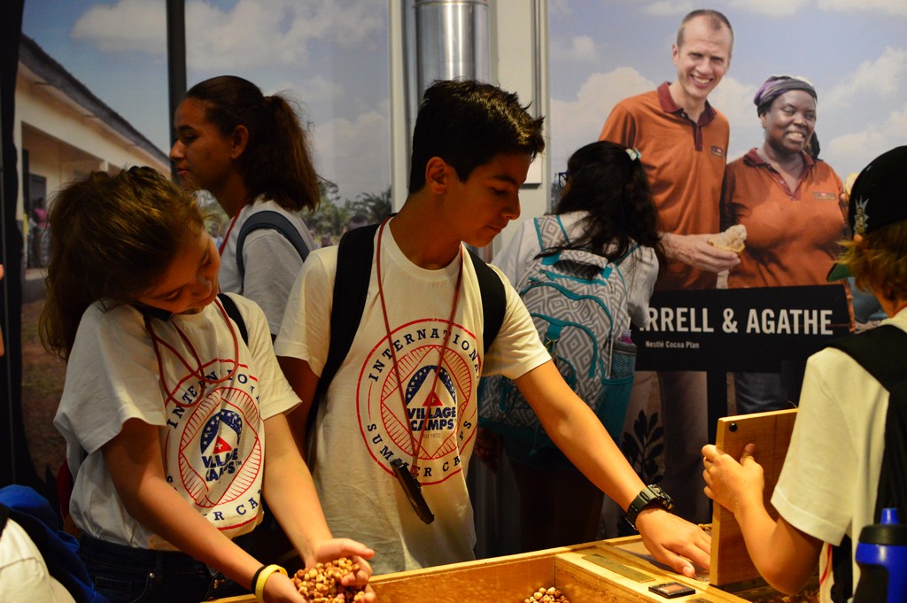 Village Camps International Summer Camp Leysin, Switzerland 2025-08-09 https://www.villagecamps.com/journals_admin/images/2107-7521-DSC_7852.jpg