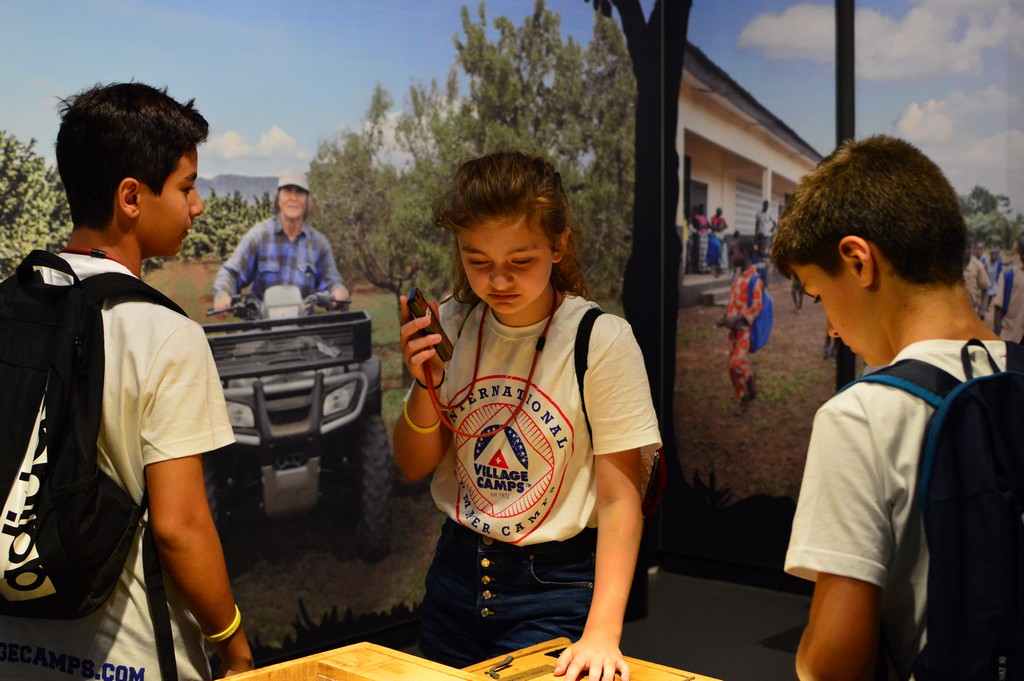 Village Camps International Summer Camp Leysin, Switzerland 2025-08-09 https://www.villagecamps.com/journals_admin/images/2107-7522-DSC_7850.jpg
