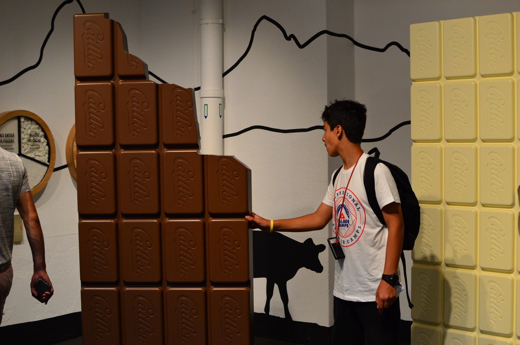 Village Camps International Summer Camp Leysin, Switzerland 2025-08-09 https://www.villagecamps.com/journals_admin/images/2107-7522-DSC_7856.jpg