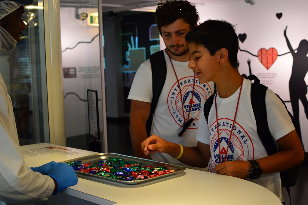 Village Camps International Summer Camp Leysin, Switzerland 2025-08-09 https://www.villagecamps.com/journals_admin/images/2107-7522-DSC_7869.jpg
