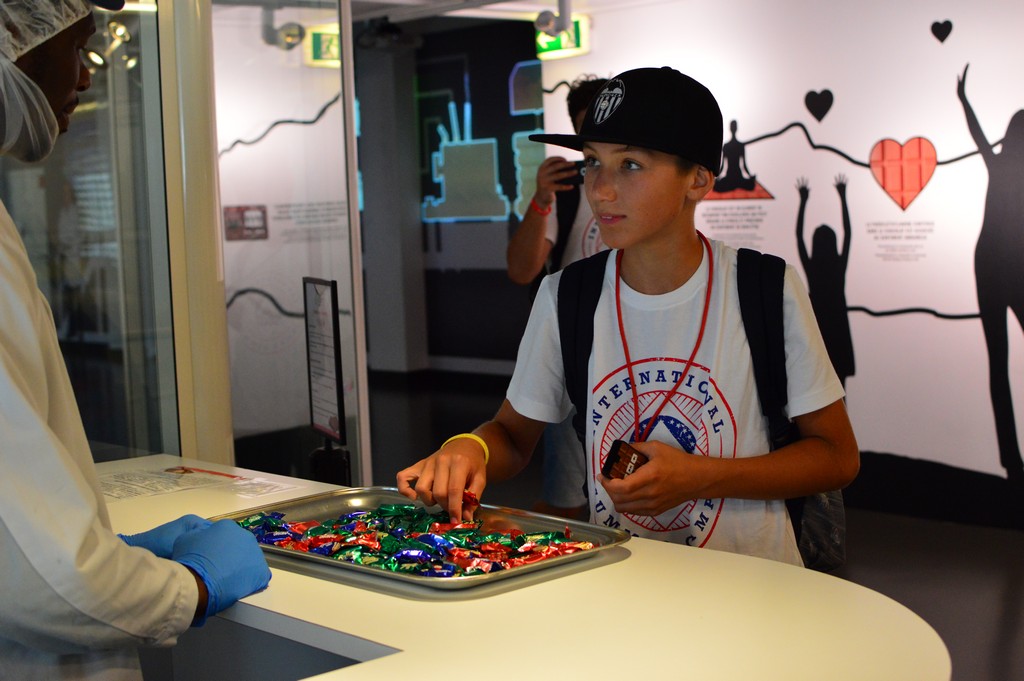Village Camps International Summer Camp Leysin, Switzerland 2025-08-09 https://www.villagecamps.com/journals_admin/images/2107-7523-DSC_7864.jpg