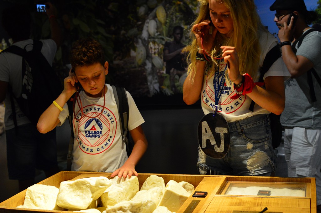 Village Camps International Summer Camp Leysin, Switzerland 2026-08-15 https://www.villagecamps.com/journals_admin/images/2107-7524-DSC_7847.jpg Village Camps International Summer Camp Leysin, Switzerland 2026-08-15 https://www.villagecamps.com/journals_admin/images/2107-7524-DSC_7847.jpg
