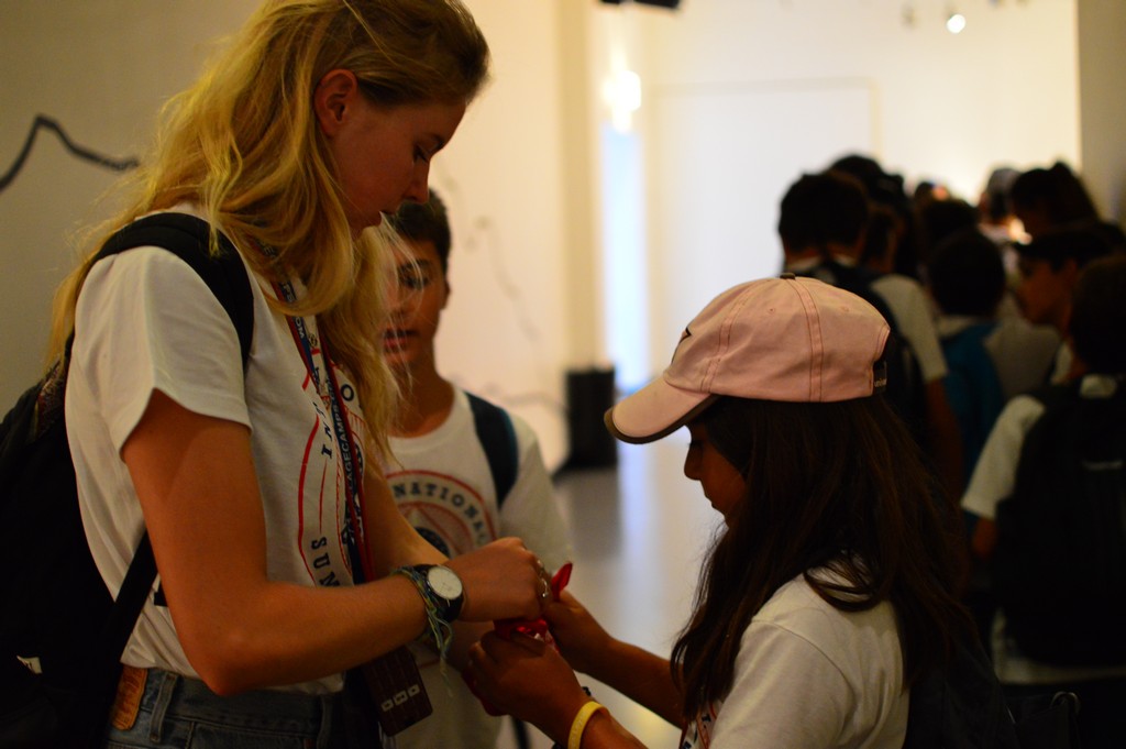 Village Camps International Summer Camp Leysin, Switzerland 2025-08-09 https://www.villagecamps.com/journals_admin/images/2107-7525-DSC_7878.jpg