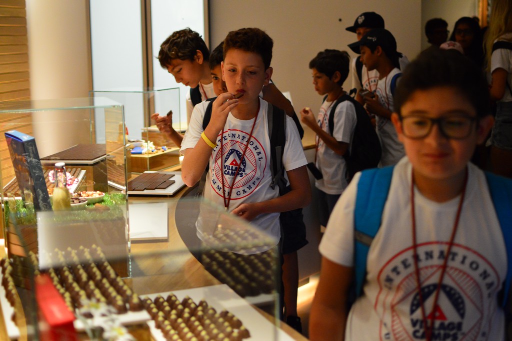 Village Camps International Summer Camp Leysin, Switzerland 2025-08-09 https://www.villagecamps.com/journals_admin/images/2107-7525-DSC_7889.jpg