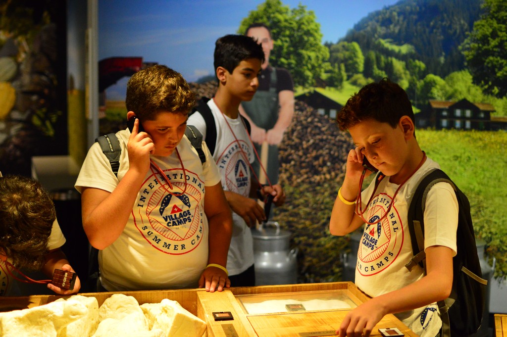 Village Camps International Summer Camp Leysin, Switzerland 2025-08-09 https://www.villagecamps.com/journals_admin/images/2107-7526-DSC_7844.jpg