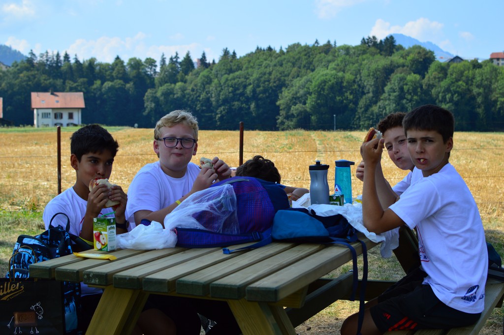 Village Camps International Summer Camp Leysin, Switzerland 2025-08-09 https://www.villagecamps.com/journals_admin/images/2107-7528-DSC_7897.jpg