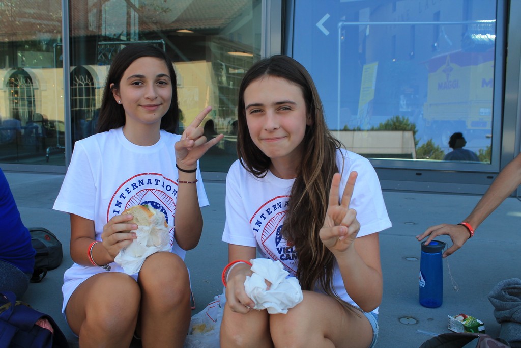 Village Camps International Summer Camp Leysin, Switzerland 2025-08-09 https://www.villagecamps.com/journals_admin/images/2107-7528-IMG_4214.jpg