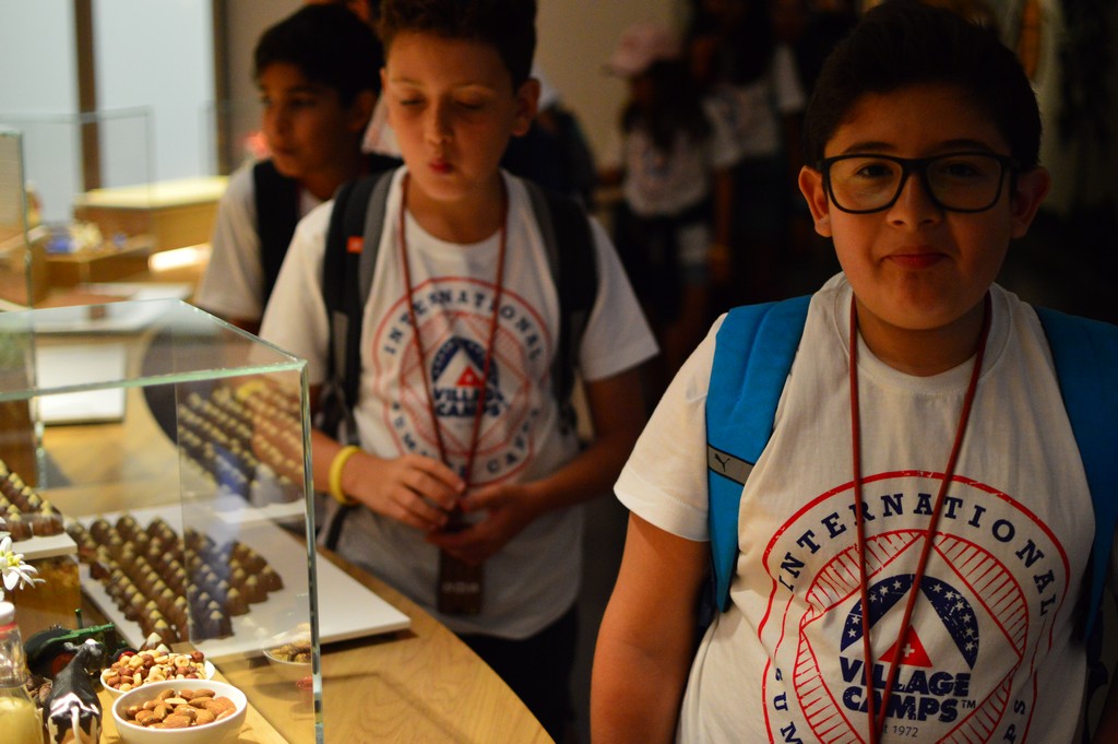 Village Camps International Summer Camp   https://www.villagecamps.com/journals_admin/images/2107-7529-DSC_7891.jpg