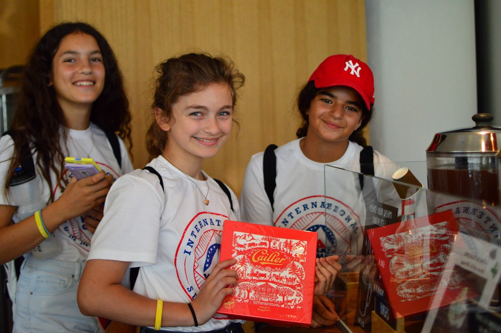 Village Camps International Summer Camp Leysin, Switzerland 2025-08-09 https://www.villagecamps.com/journals_admin/images/2107-7530-DSC_7895.jpg